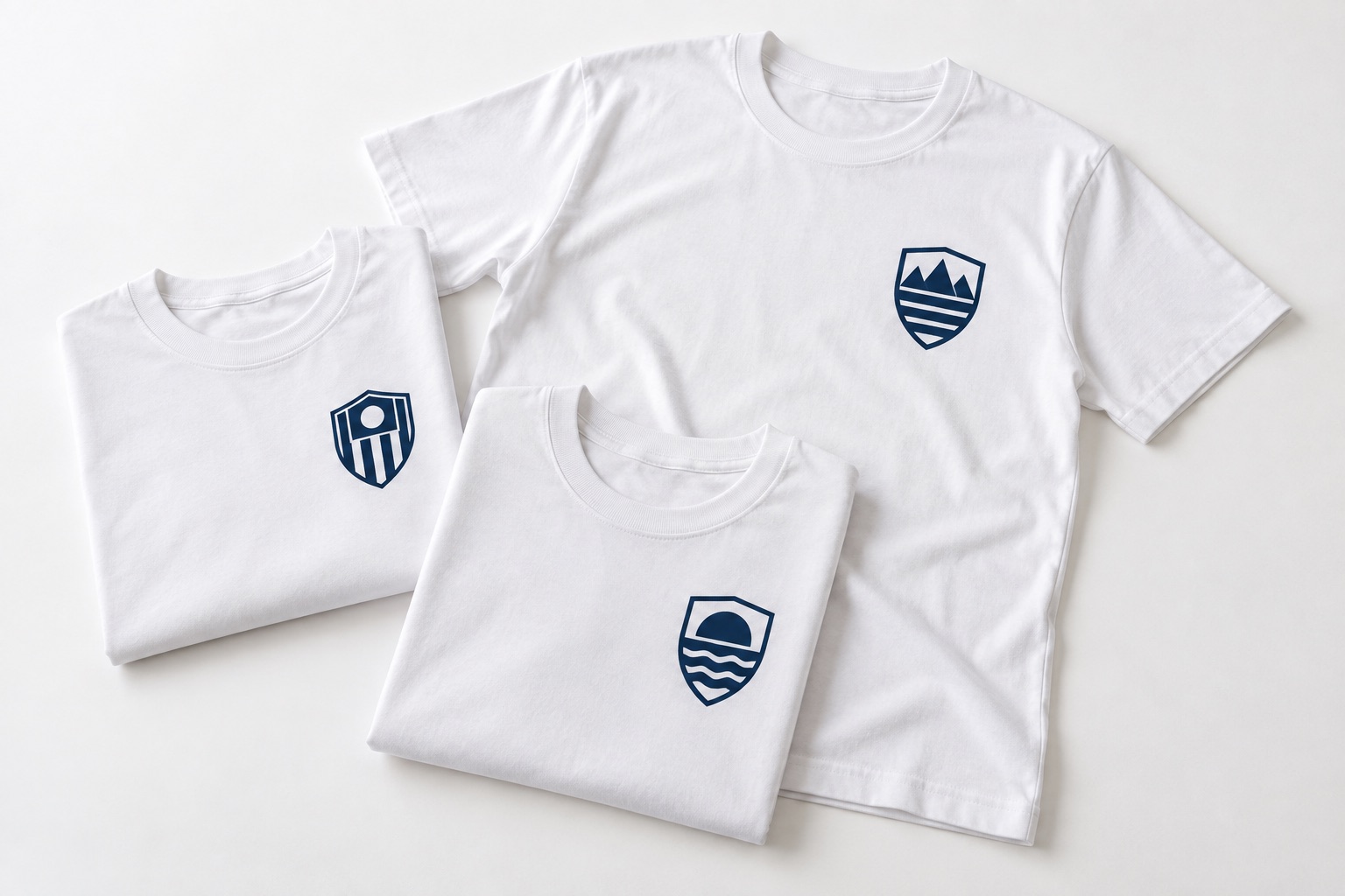 Tシャツ・バッグ（キャップ・トートなど）